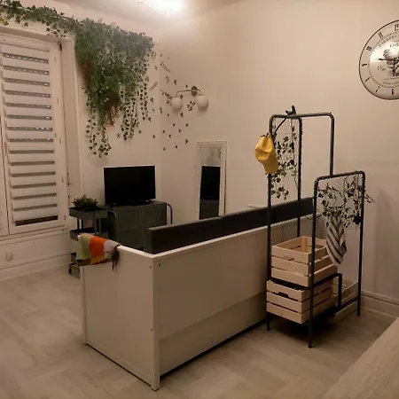 Coquet A Cote De La Grande Биарриц