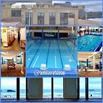 Apartament Coquet A Cote De La Grande